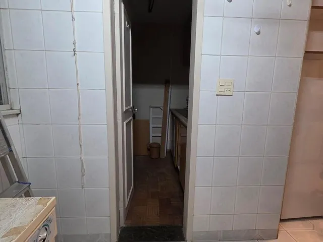 Imagem 3: P style="line-height: 1.4;">Localizado em uma das áreas mais privilegiadas de