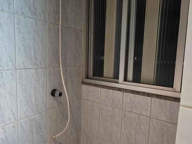 Imagem 14: P style="line-height: 1.4;">Localizado em uma das áreas mais privilegiadas de