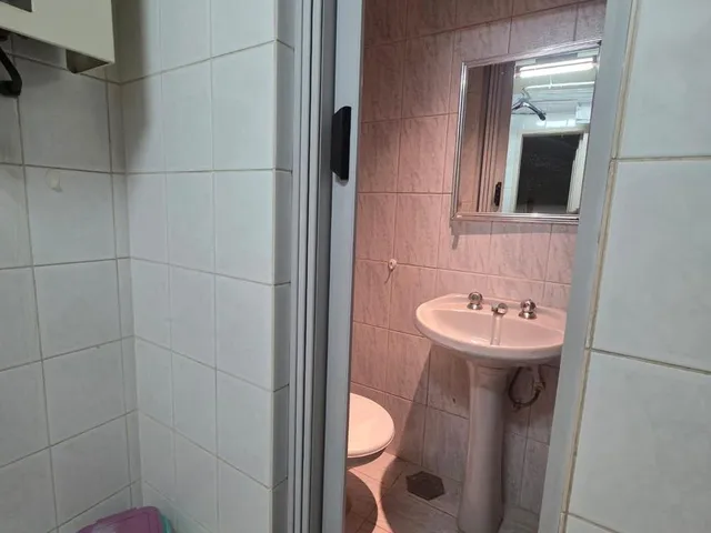 Imagem 5: P style="line-height: 1.4;">Localizado em uma das áreas mais privilegiadas de