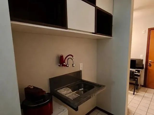 Imagem 5: P style="line-height: 1.4;">Descubra esta funcional kit disponível para venda na