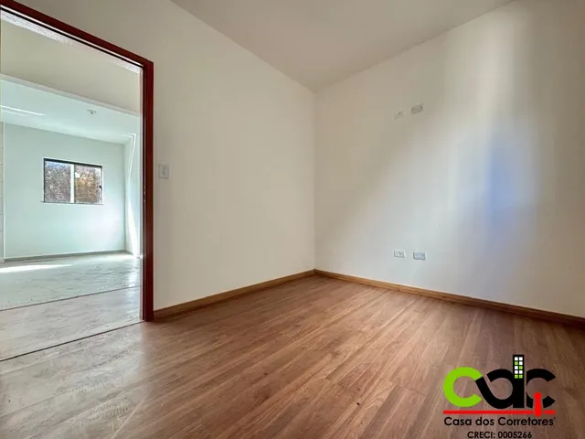 Imagem: Apartamento Residencial em Poços de Caldas