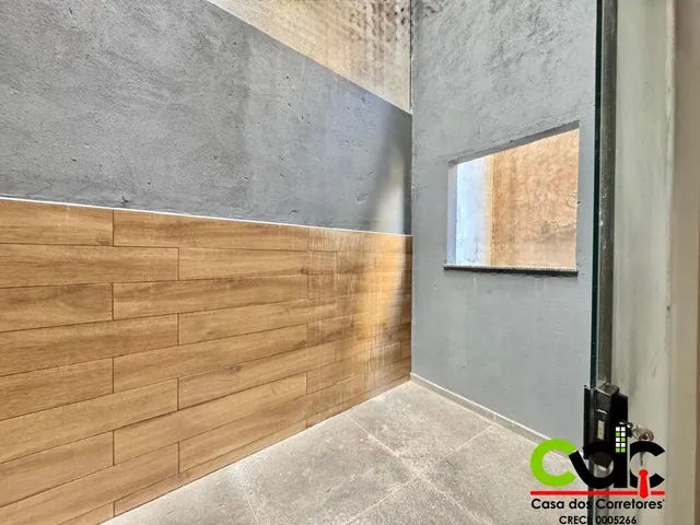 Imagem 2: Apartamento Residencial em Poços de Caldas - MG, Cascatinha