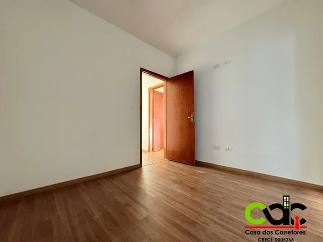Imagem 9: Apartamento Residencial em Poços de Caldas - MG, Cascatinha
