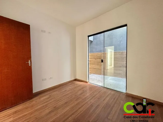 Imagem 13: Apartamento Residencial em Poços de Caldas - MG, Cascatinha
