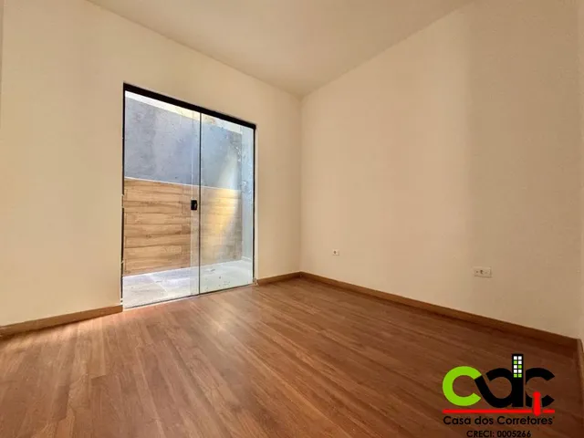 Imagem 10: Apartamento Residencial em Poços de Caldas - MG, Cascatinha
