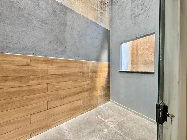 Imagem 4: Apartamento Residencial em Poços de Caldas - MG, Cascatinha