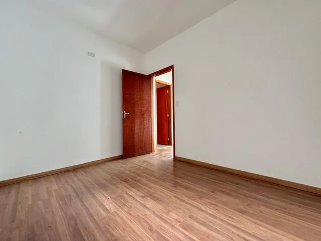 Imagem 11: Apartamento Residencial em Poços de Caldas - MG, Cascatinha
