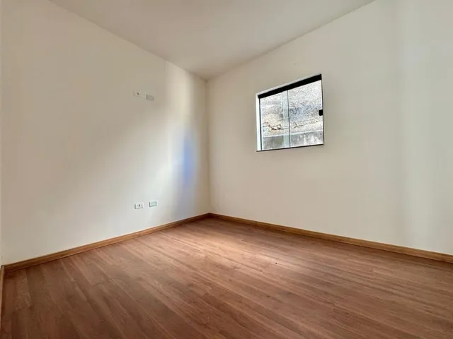 Imagem 8: Apartamento Residencial em Poços de Caldas - MG, Cascatinha