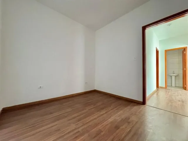 Imagem 14: Apartamento Residencial em Poços de Caldas - MG, Cascatinha