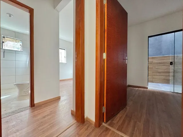 Imagem 7: Apartamento Residencial em Poços de Caldas - MG, Cascatinha