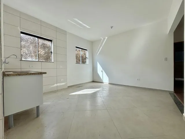 Imagem 6: Apartamento Residencial em Poços de Caldas - MG, Cascatinha