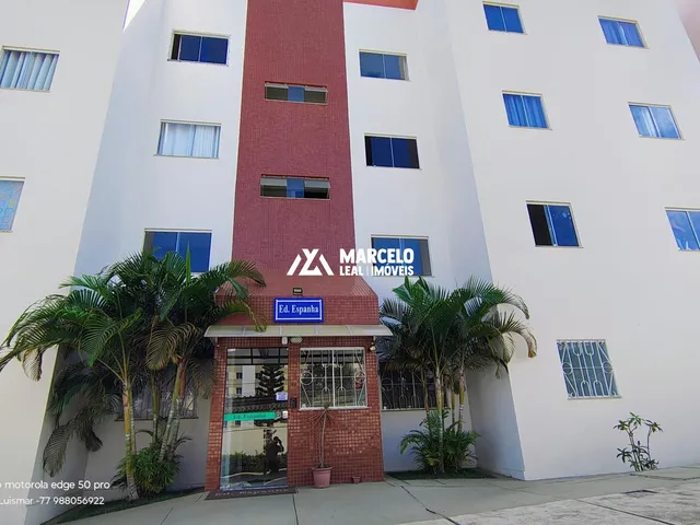 Imagem 4: Vendo apartamento com 2 quartos sendo 1 suite, cozinha ampla com armários planej