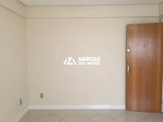 Imagem 14: Vendo apartamento com 2 quartos sendo 1 suite, cozinha ampla com armários planej
