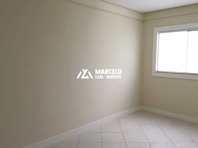 Imagem 15: Vendo apartamento com 2 quartos sendo 1 suite, cozinha ampla com armários planej