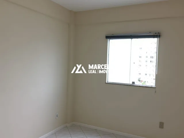 Imagem 11: Vendo apartamento com 2 quartos sendo 1 suite, cozinha ampla com armários planej