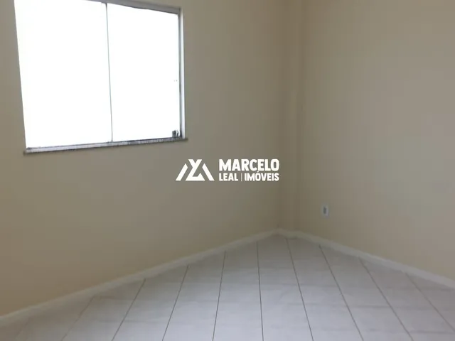Imagem 3: Vendo apartamento com 2 quartos sendo 1 suite, cozinha ampla com armários planej