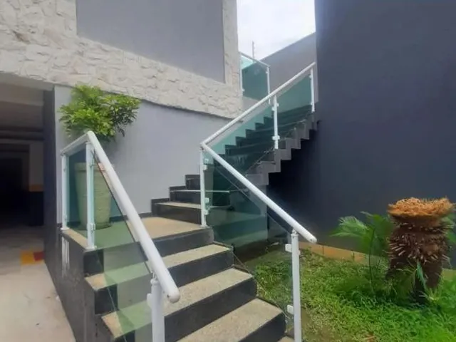 Imagem 13: Ótimo Sobrado em Condomínio Fechado na Vila Carrão com 2 Suítes e Espaço Gourmet
