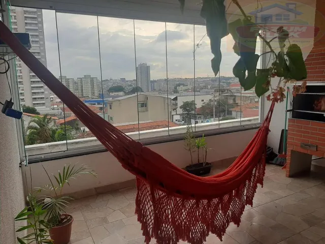 Imagem 9: Ótimo Sobrado em Condomínio Fechado na Vila Carrão com 2 Suítes e Espaço Gourmet