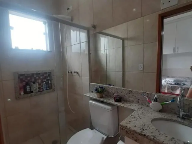 Imagem 6: Ótimo Sobrado em Condomínio Fechado na Vila Carrão com 2 Suítes e Espaço Gourmet