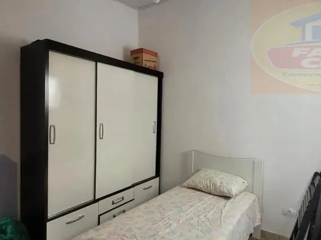 Imagem 8: Ótimo Sobrado em Condomínio Fechado na Vila Carrão com 2 Suítes e Espaço Gourmet