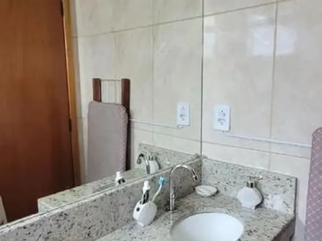 Imagem 15: Ótimo Sobrado em Condomínio Fechado na Vila Carrão com 2 Suítes e Espaço Gourmet