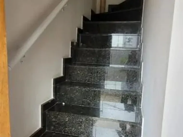 Imagem 7: Ótimo Sobrado em Condomínio Fechado na Vila Carrão com 2 Suítes e Espaço Gourmet