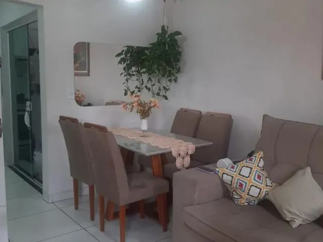 Imagem 10: Ótimo Sobrado em Condomínio Fechado na Vila Carrão com 2 Suítes e Espaço Gourmet