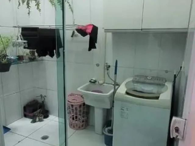 Imagem 4: Ótimo Sobrado em Condomínio Fechado na Vila Carrão com 2 Suítes e Espaço Gourmet