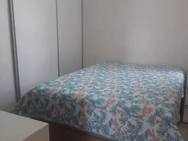 Imagem 14: Ótimo Sobrado em Condomínio Fechado na Vila Carrão com 2 Suítes e Espaço Gourmet