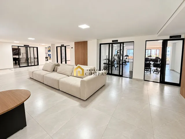 Imagem 10: Ed. Alpha Versailles - Apartamento Padrão Residencial Alpha Versailles Sorocaba - Sp