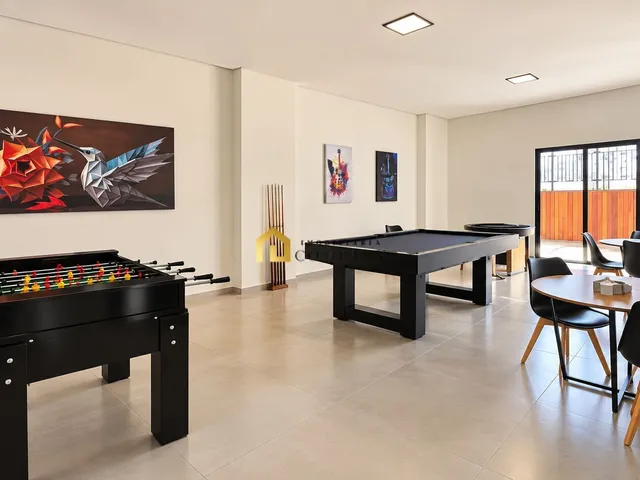 Imagem 5: Ed. Alpha Versailles - Apartamento Padrão Residencial Alpha Versailles Sorocaba - Sp