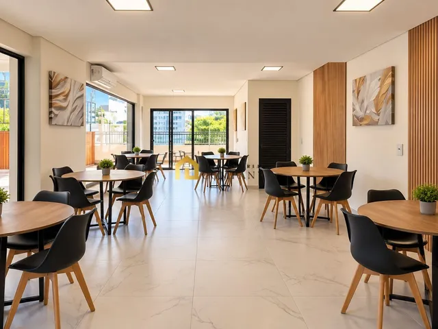 Imagem 6: Ed. Alpha Versailles - Apartamento Padrão Residencial Alpha Versailles Sorocaba - Sp