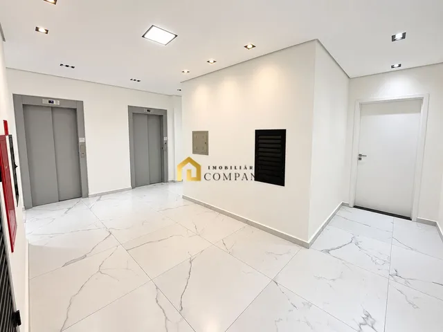 Imagem 11: Ed. Alpha Versailles - Apartamento Padrão Residencial Alpha Versailles Sorocaba - Sp