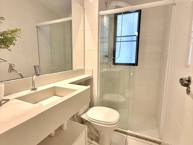 Imagem 10: Apartamento à venda, no Supremo Jardins em Aracaju, Luzia, com 3 quartos, 80m²