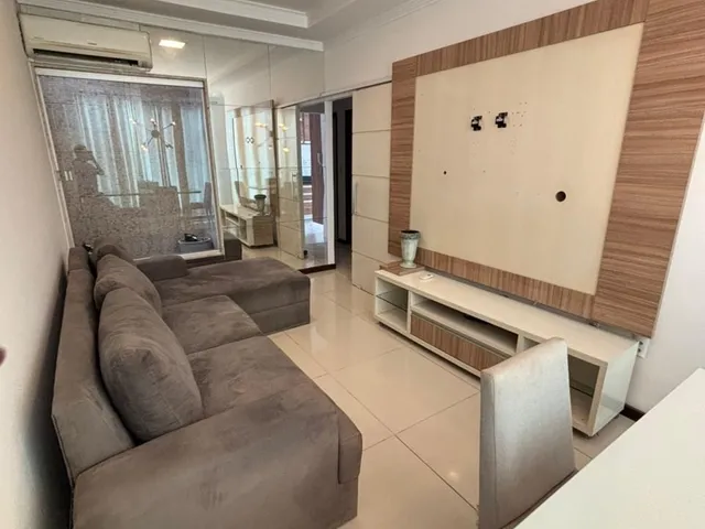 Imagem 12: 0 Casa em condomínio com 3 dormitórios