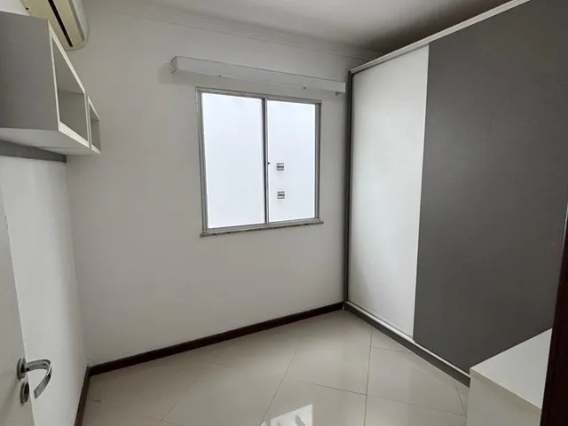Imagem 7: 0 Casa em condomínio com 3 dormitórios