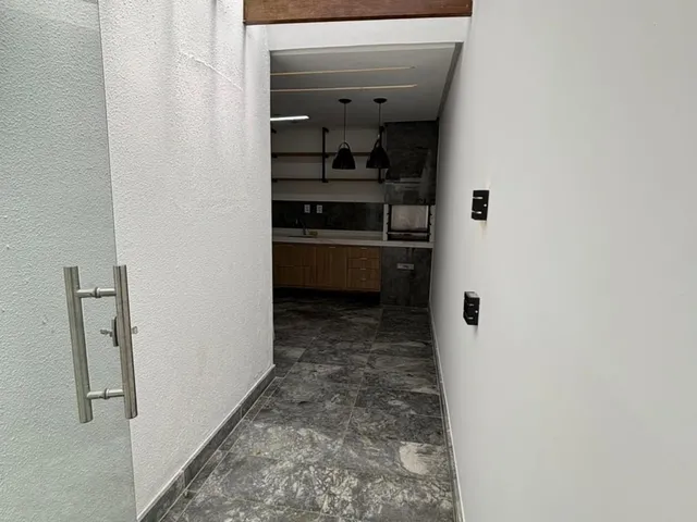Imagem 10: 0 Casa em condomínio com 3 dormitórios
