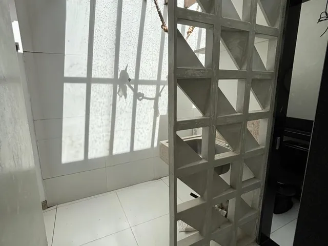 Imagem 2: 0 Casa em condomínio com 3 dormitórios
