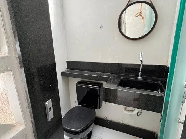 Imagem 15: 0 Casa em condomínio com 3 dormitórios
