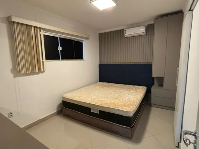 Imagem 14: 0 Casa em condomínio com 3 dormitórios