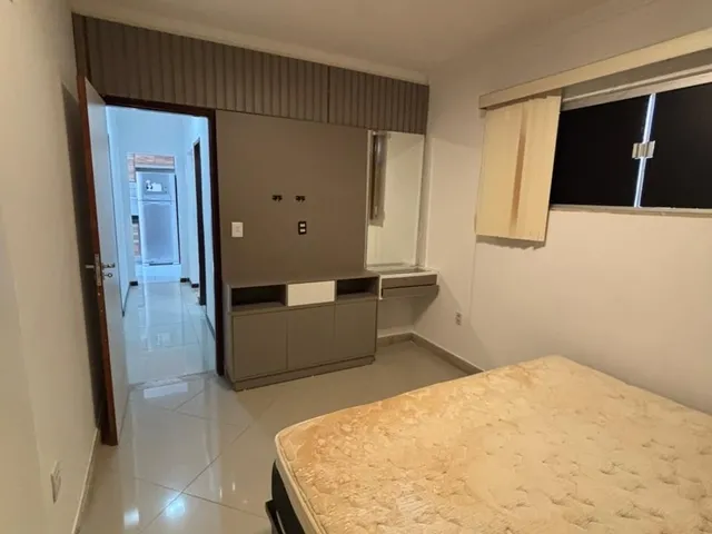 Imagem 9: 0 Casa em condomínio com 3 dormitórios