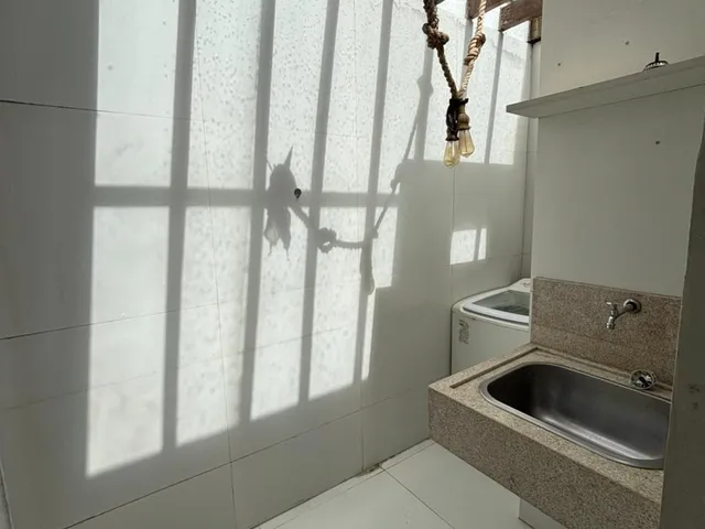 Imagem 3: 0 Casa em condomínio com 3 dormitórios