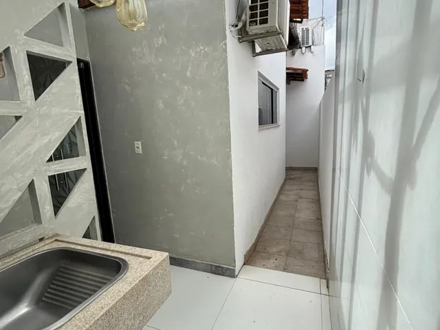 Imagem 5: 0 Casa em condomínio com 3 dormitórios
