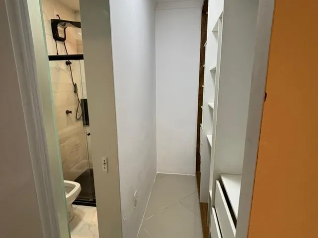 Imagem 16: 0 Casa em condomínio com 3 dormitórios