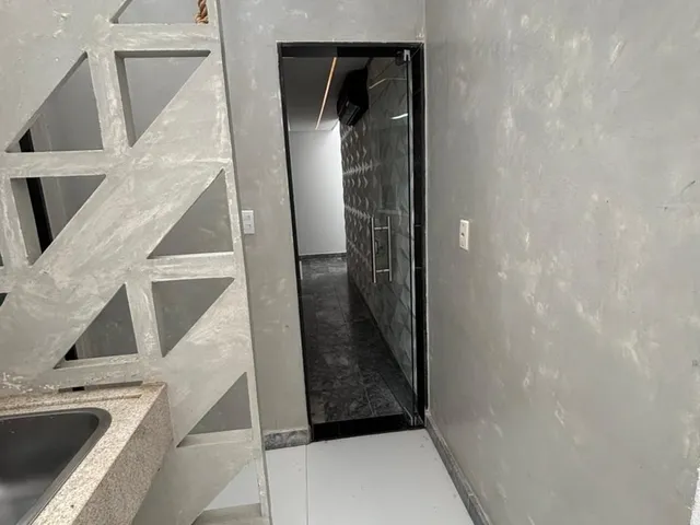 Imagem 11: 0 Casa em condomínio com 3 dormitórios