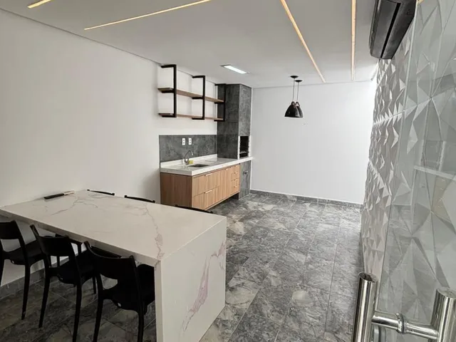 Imagem 13: 0 Casa em condomínio com 3 dormitórios
