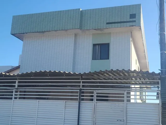 Imagem: Belo Apartamento com 3 Quartos!