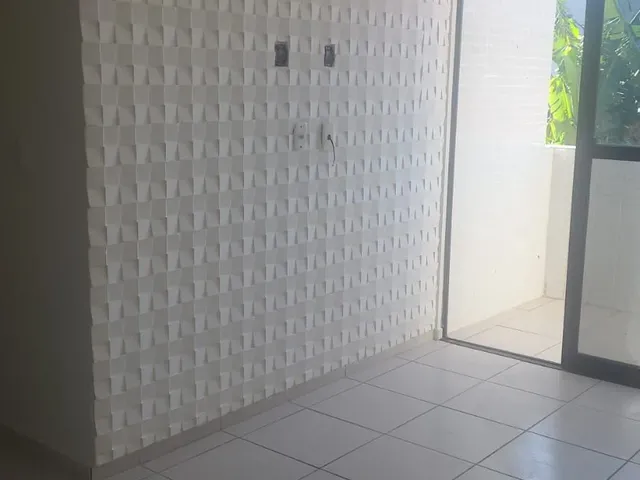 Imagem 8: Belo Apartamento com 3 Quartos!