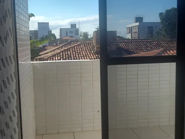 Imagem 7: Belo Apartamento com 3 Quartos!