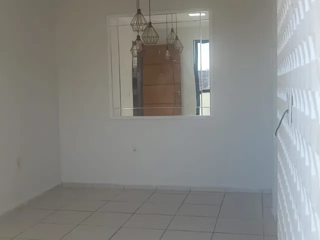 Imagem 9: Belo Apartamento com 3 Quartos!
